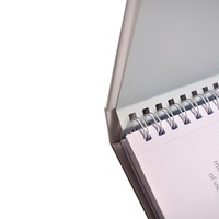 Libro de Recuerdos para Bebés, Impresión Personalizada, Primer Libro de Bebé de 5 Años, Diario de Recuerdos Unisex, Álbum de Fotos, Regalo Moderno para Bebés