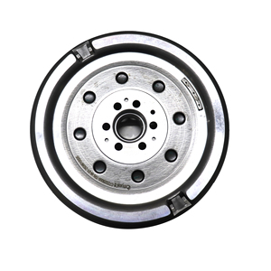 Volant moteur bimasse C72320000 415055710 03L105266BJ 03L105266EB pour AUDI A3 (8P1) A3/S3 A3 (8V1, 8VK) A3/S3 A3 Cabriolet (8P7) - Product Image 4