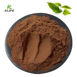 Klife estratto di tè verde sfuso <span class=keywords><strong>EGCG</strong></span> in polvere <span class=keywords><strong>90%</strong></span> organico 98% <span class=keywords><strong>EGCG</strong></span> - Product Image 1