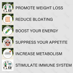 Café Verde Dromaka Slim <span class=keywords><strong>para</strong></span> Pérdida <span class=keywords><strong>de</strong></span> <span class=keywords><strong>Peso</strong></span>, Quemador <span class=keywords><strong>de</strong></span> Grasa Natural y Potenciador del Metabolismo, Café Negro con Granos <span class=keywords><strong>de</strong></span> Café Verde Puro - Product Image 4