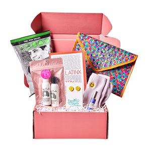 Caja <span class=keywords><strong>de</strong></span> envío <span class=keywords><strong>de</strong></span> correo corrugado <span class=keywords><strong>de</strong></span> cartón con logotipo personalizado, embalaje <span class=keywords><strong>de</strong></span> cartón <span class=keywords><strong>para</strong></span> <span class=keywords><strong>ropa</strong></span> - Product Image 3