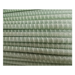 Rebar frp המשמש עבור בנייני גשר ובנייה אחרת - Product Image 4