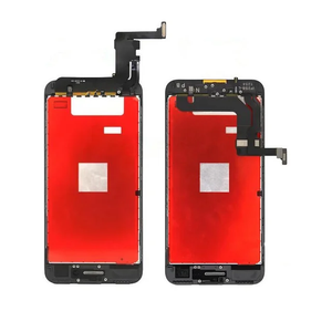 Venta caliente en Argentina <span class=keywords><strong>Mercado</strong></span> <span class=keywords><strong>Libre</strong></span> Pantalla de montaje LCD de gran tamaño para <span class=keywords><strong>iPhone</strong></span> <span class=keywords><strong>7</strong></span> Plus Reemplazo de pantalla original Oled - Product Image 3