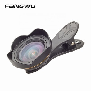 Chine En Gros Grand Angle Lentille <span class=keywords><strong>Pour</strong></span> <span class=keywords><strong>Appareil</strong></span> <span class=keywords><strong>Photo</strong></span> De Téléphone Portable - Product Image 5
