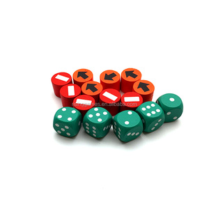 บอร์ดเกม RPG Monopoli สำหรับเด็ก - Product Image 5