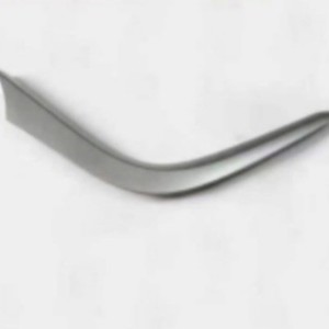 Panneau de ventilation en fibre de carbone 123 pour Corolla 2007-2013, garniture de tableau de bord, texture gris argenté, haut gauche, haut droit, bas - Product Image 4
