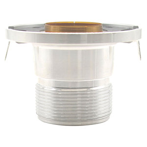 YOTO PRO-DE2414 haute qualité 200 Watt 60mm aimant néodyme 1 "bobine vocale 8 Ohm <span class=keywords><strong>jbl</strong></span> pilotes de Compression - Product Image 6