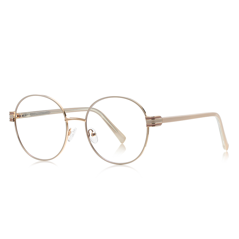 C3 oro-beige
