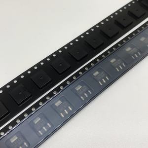 Irl024ntrpbf irl024ntr irl024n סימן: l024n-mosfet n-ערוץ 55v 3.1a (ta) 1w (ta) sot-223 - Product Image 3