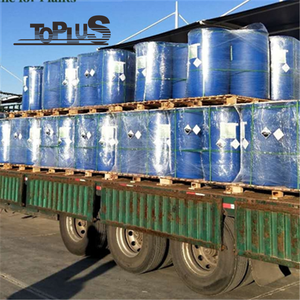 कच्चे तेल <span class=keywords><strong>Demulsifier</strong></span> - Product Image 2