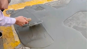 <strong>High</strong> <strong>Performance</strong> Fast-Drying Cement Repair Mortar <strong>Concrete</strong> Repair Material Efficient with Strong Penetration for Construction - Product Image 3
