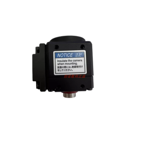 Contrôleur d'automatisation industrielle CA-H048CX-16X CA-H048CX-24X CA-H048CX-32X, pièces de rechange, carte de détecteur de proximité, contrôle PLC - Product Image 1