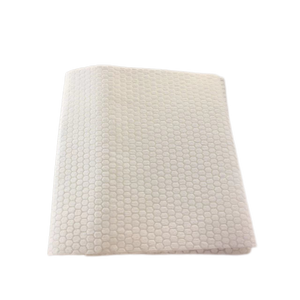 Soric XF 2mm Core Mat <span class=keywords><strong>Foam</strong></span> eccellente riduzione del peso adatta per infusione di resina sottovuoto - Product Image 4