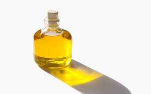 Оптовая Продажа, оптовая цена, экстракт семян горькой тыквы, 100% холодного отжима, натуральное органическое горькое масло дыни - Product Image 4