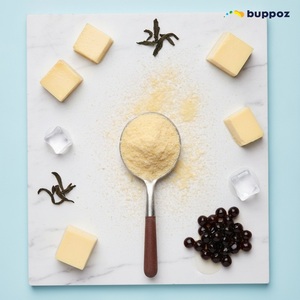 Poudre de pudding aux œufs de Taïwan - Product Image 5