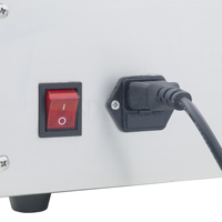 Haute qualité GFK-160 électrique semi-automatique petit distributeur de liquide boisson eau lait jus bouteille liquide Machine de remplissage