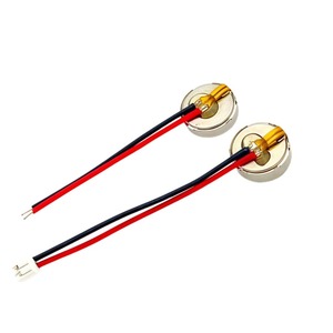 Motor <span class=keywords><strong>de</strong></span> vibración <span class=keywords><strong>de</strong></span> CC con escobillas Waillynice 1030 <span class=keywords><strong>de</strong></span> entrada lateral para masajeadores <span class=keywords><strong>de</strong></span> belleza, ¡gran oferta <span class=keywords><strong>de</strong></span> fábrica! - Product Image 3