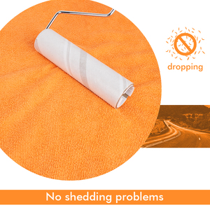 <span class=keywords><strong>Paños</strong></span> <span class=keywords><strong>de</strong></span> Limpieza <span class=keywords><strong>de</strong></span> Microfibra con Logo Personalizado, Toalla Absorbente <span class=keywords><strong>de</strong></span> Secado Rápido para Ventanas, <span class=keywords><strong>Cocina</strong></span>, Gafas y Lavado <span class=keywords><strong>de</strong></span> Autos - Product Image 3