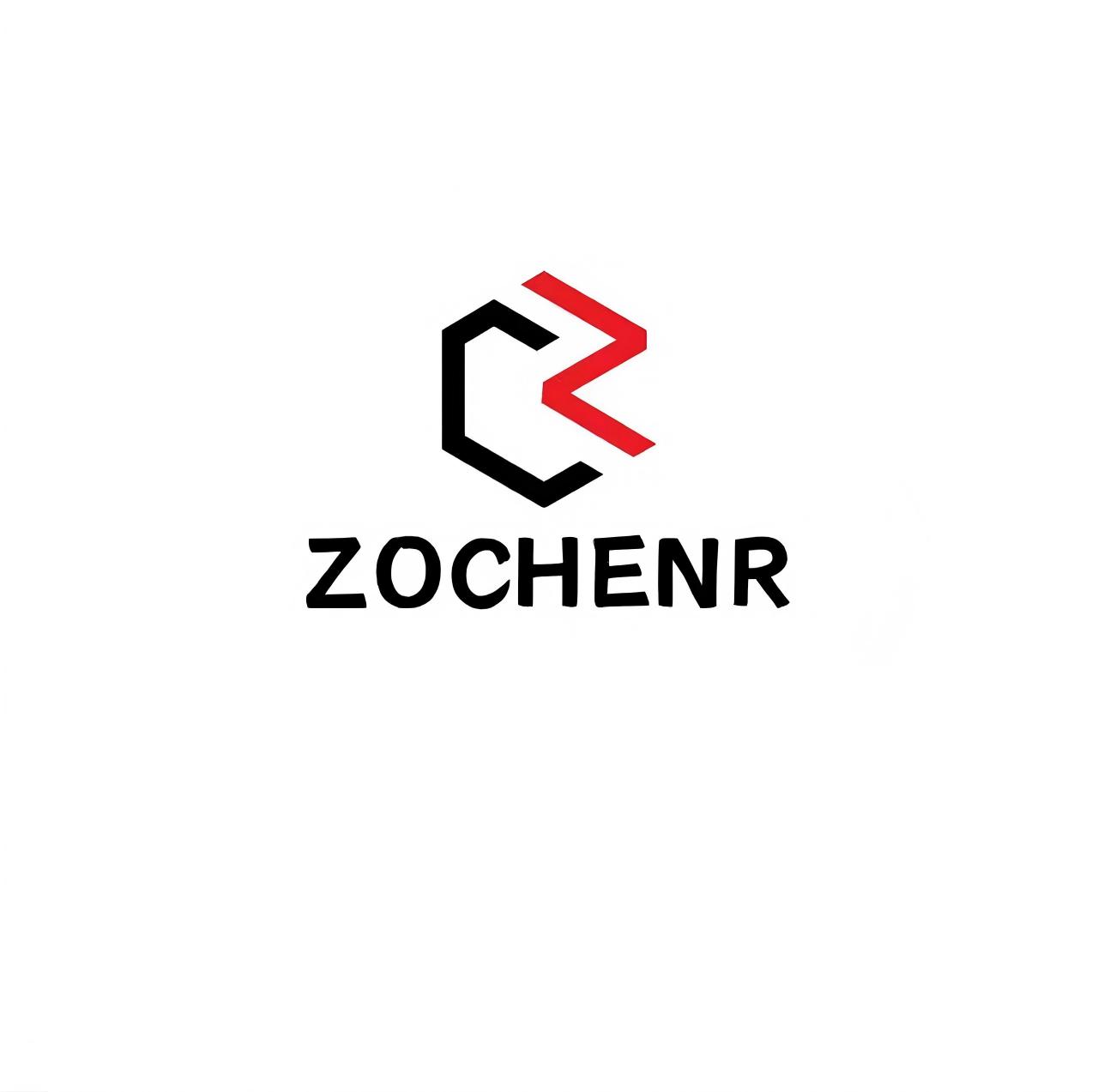 Shenqiu Zhuochen Automotive Parts Co., Ltd. logo