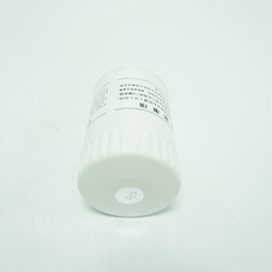 Ультраэффективный масляный фильтр Ultra-Guard для максимального удаления примесей и продления срока службы двигателя - Product Image 6