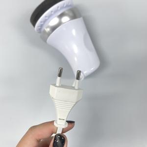 Appareil <span class=keywords><strong>de</strong></span> massage corporel portatif <span class=keywords><strong>pas</strong></span> <span class=keywords><strong>cher</strong></span> en gros pour éliminer la <span class=keywords><strong>graisse</strong></span> et la cellulite, machine amincissante, raffermissante et brûle-<span class=keywords><strong>graisse</strong></span> - Product Image 6