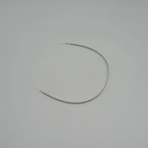 ตัวเข้ารหัสแถบ QC4-6400สำหรับ <span class=keywords><strong>Canon</strong></span> MG2580 MG2980 MG2920 2922 2520 2420 2522 <span class=keywords><strong>3010</strong></span> TS3180 3380 3120 - Product Image 1