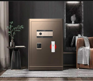 Sensor de Vibração Magnético com Fio DKM <span class=keywords><strong>12V</strong></span> para Caixas Eletrônicos, Sensor de Quebra de Vidro para Joalherias, <span class=keywords><strong>Detector</strong></span> de Vibração MA-976A com Garantia de 2 Anos - Product Image 3