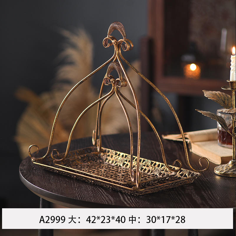 A2848 Juego de dos piezas