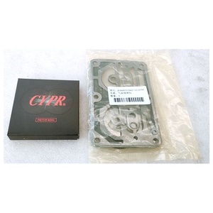 Kits de réparation de compresseur d'air 5254292 pour compresseur <span class=keywords><strong>renault</strong></span> D5600222002 - Product Image 2