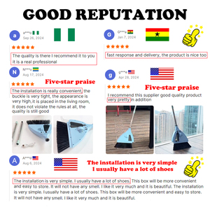 <span class=keywords><strong>Aspirateur</strong></span>-<span class=keywords><strong>balai</strong></span> portable sans fil 2 en 1, écologique, durable, rechargeable par USB, pour la maison, la chambre à coucher, le sol - Product Image 6