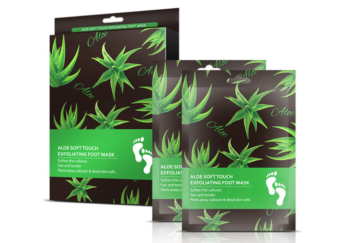 กำหนดเอง