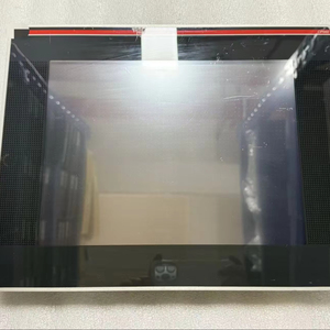 Pantalla Táctil CP660 B2 Modelo 1SAP560100R0001 con E/S Digitales y Can Bus, Resolución 1280x1024, Red LAN, Origen EE. UU. - Product Image 1