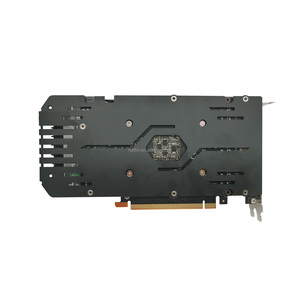 GPU Rigs <span class=keywords><strong>RTX</strong></span> 3060M Carte graphique RTX3060 avec 6 Go de mémoire Hashrate 49 MH/s <span class=keywords><strong>NVIDIA</strong></span> <span class=keywords><strong>Geforce</strong></span> <span class=keywords><strong>RTX</strong></span> <span class=keywords><strong>3060</strong></span> - Product Image 6