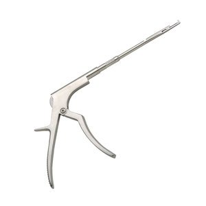 Kerrison Orthopedic Neurosurgery Instrument For Sale High Quality Stainless Steel Kerrison Bone Punch For Sale - Product Image 3