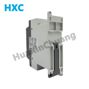Démarreur progressif moteur Distributor PSR60-600 30KW 1SFA896112R7000 PSR60-600 PSR60-600-70 - Product Image 2