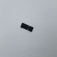 Kit de Conexión de Fibra Óptica de 12 Núcleos y 0.68mm para PC, Dispositivo de Derivación de Fibra Óptica, Conjunto de Cable de Conexión de Tubo Suelto, FTTH, Centro de Datos, 5G