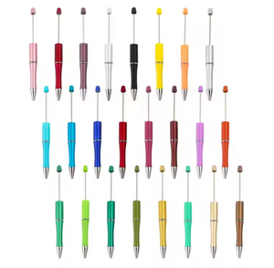 Custom logo Ballpoint <b>Pens</b> Personalized Diy Ballpoint <b>Pens</b> <b>Gift</b> Color <b>Pens</b> - Product Image 1