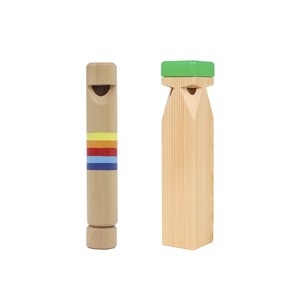 Instrumentos Musicales <span class=keywords><strong>de</strong></span> Percusión para Educación Infantil, Venta al por Mayor, Juego Orff, Raspador <span class=keywords><strong>de</strong></span> Madera con Forma <span class=keywords><strong>de</strong></span> Pez y Rana, Tubo <span class=keywords><strong>de</strong></span> Anillo <span class=keywords><strong>de</strong></span> Madera, <span class=keywords><strong>Flauta</strong></span> <span class=keywords><strong>de</strong></span> Tren - Product Image 3