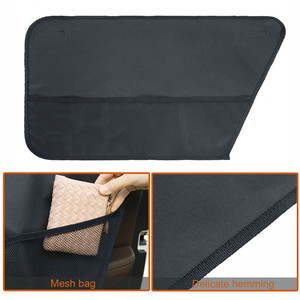 Car and pet supplies, anti-scratch and scratch <b>door</b> mats, protective covers, car side <b>door</b> <b>protectors</b>, pet-friendly design. - Product Image 2