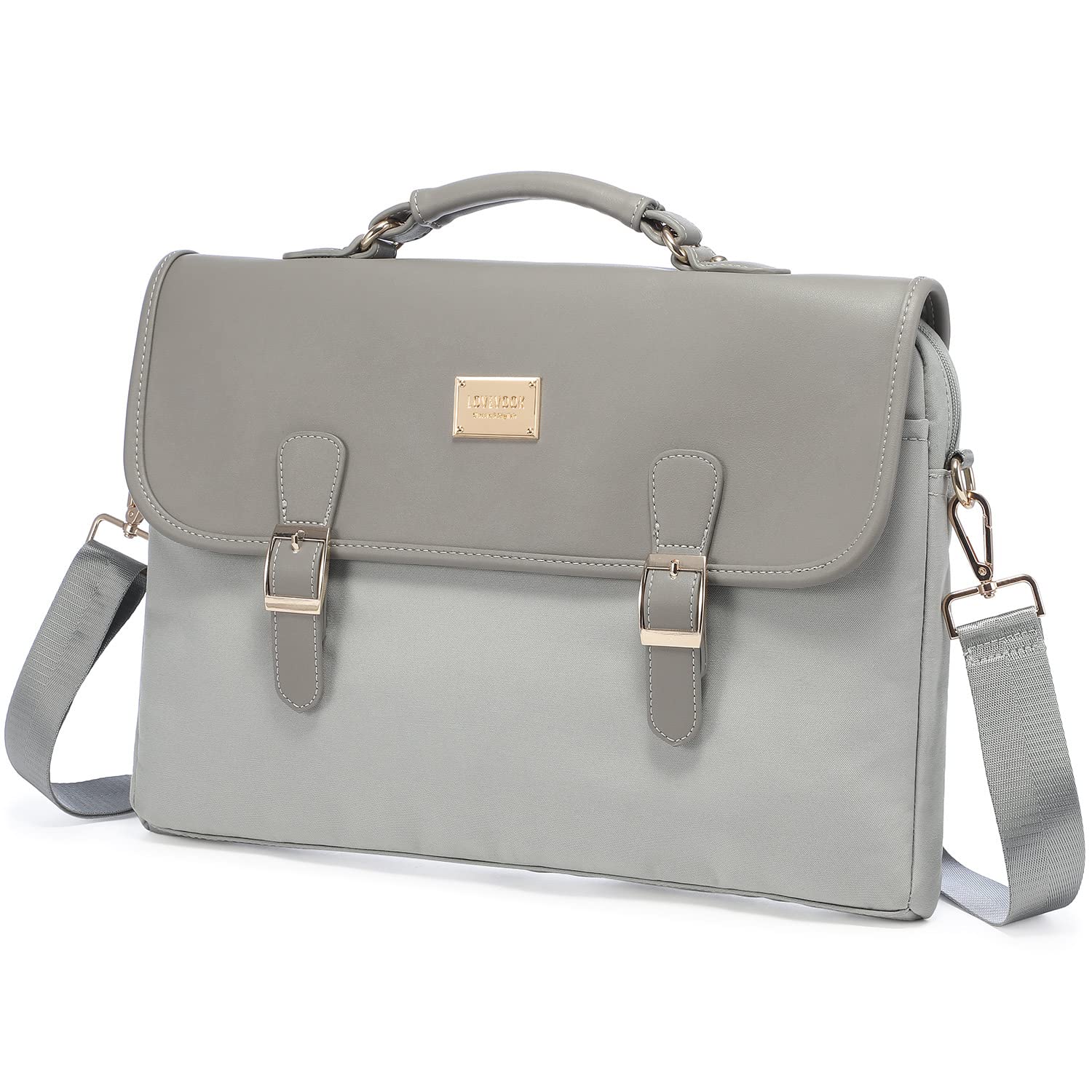 gris-WB142131LK