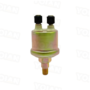 Pièces détachées pour excavatrice, capteur d'huile 3967251 396-7251, interrupteur d'huile pour moteur 4BT 6BT QSB5.9 3.9 ISB - Product Image 2