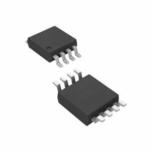 Composants électroniques de gestion de l'alimentation (PMIC) 8 SOIC à puce exposée, Distributeur agréé IS31PM3420A-GRLS4-TR - Product Image 1