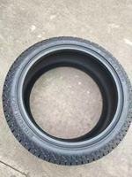 Pneu tout terrain 265/45R21