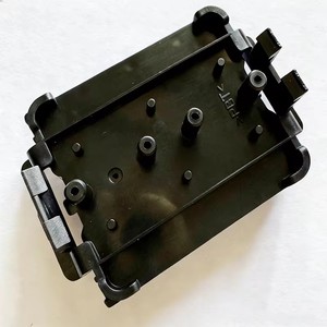 Nouvel ensemble capuchon d'origine pour imprimante Mimaki CJV330-130/CJV330-160/JV330-130/JV330-160/<span class=keywords><strong>TS330</strong></span>-<span class=keywords><strong>1600</strong></span> - SPC-0945 - Product Image 1
