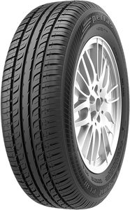 ยางตันแบบใหม่สำหรับรถยนต์นั่งส่วนบุคคล ดีไซน์เรเดียล ขนาด 175/65R15 84T ยี่ห้อ <span class=keywords><strong>Goodyear</strong></span> ประสิทธิภาพสูงในการยึดเกาะ สำหรับเปลี่ยน/ซ่อมแซม - Product Image 2