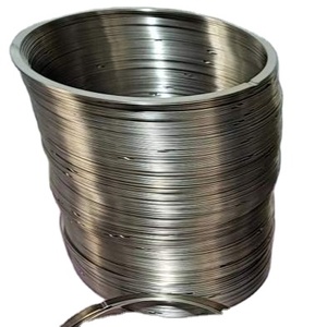 Vòng Đệm Hai Lớp Vòng Đệm Trung Quốc ASD/ ISD Với Hai Lớp Vòng Danh Nghĩa & Kích Thước Rãnh - Product Image 1