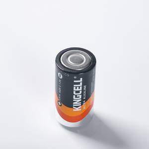 Meilleure vente de feuille d'aluminium alcaline sans <span class=keywords><strong>mercure</strong></span> taille C LR14 AM2 batterie 1.5V - Product Image 2