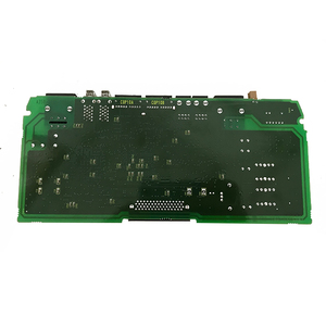 FANUC CNC Original PCB Board A20B-2101-0070 - Product Image 4