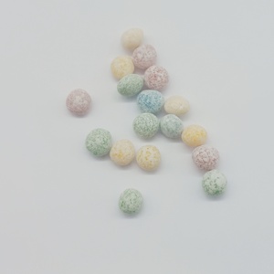 High <strong>Sour</strong> <strong>Skittle</strong> Candy Extreme Acid Crazy <strong>Sour</strong> Candy Hot Selling <strong>Skittle</strong> With <strong>Sour</strong> Powder Coated <strong>Sour</strong> MM Candy - Product Image 3