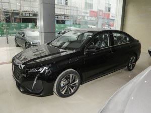 <span class=keywords><strong>Peugeot</strong></span> <span class=keywords><strong>408</strong></span> Automatique, Moteur 1.5L Turbocompressé (173 ch), Toit ouvrant, Sièges en cuir électriques, Haute qualité, <span class=keywords><strong>Prix</strong></span> bas - Product Image 4